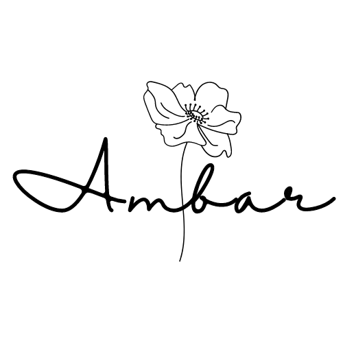 Ambar Candles Mx